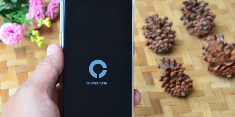 Chipper Cash Raises $150M at $2B+ Valuation