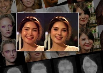 A New and Simpler Deepfake Method That Outperforms Prior Approaches