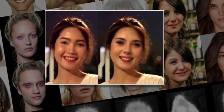 A New and Simpler Deepfake Method That Outperforms Prior Approaches