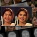 A New and Simpler Deepfake Method That Outperforms Prior Approaches