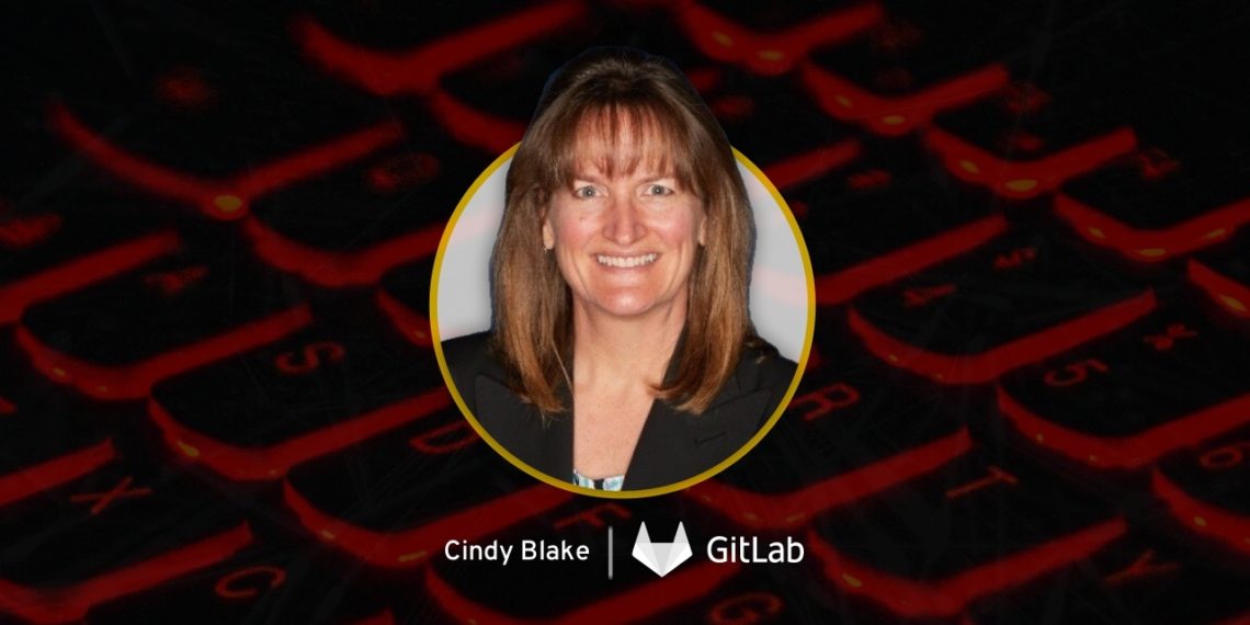 Putting the “sec” in DevSecOps: An overall reduction of risk