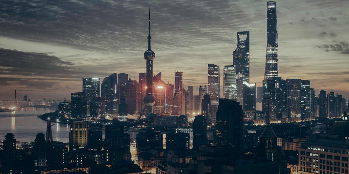 Best cities for cybersecurity professionals