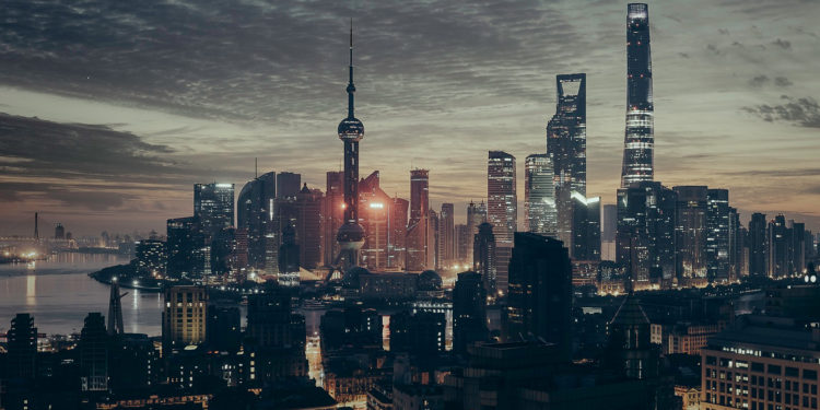 Best cities for cybersecurity professionals