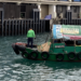 Clearbot: Meet the Team Building Robots That Remove Trash From Our Waterways