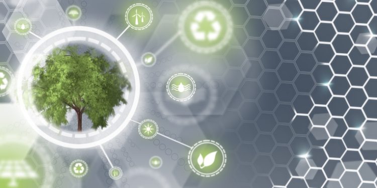VC has a pivotal role to play in the climate fight, but it can’t do everything – TechCrunch