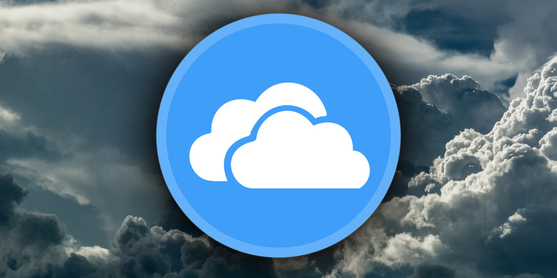 Security leaders need more data and context to conduct cloud investigations