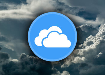 Security leaders need more data and context to conduct cloud investigations