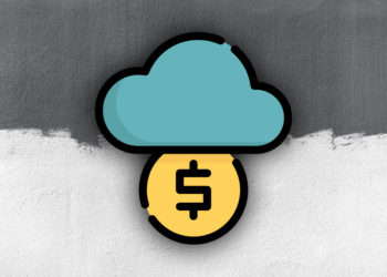 Cloud adoption growing steadily, but cost and regulatory challenges remain