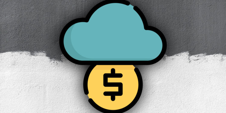 Cloud adoption growing steadily, but cost and regulatory challenges remain