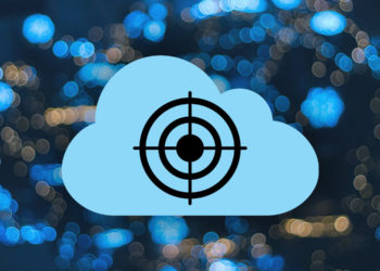 40% of organizations suffered a cloud-based data breach in the past 12 months