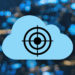 40% of organizations suffered a cloud-based data breach in the past 12 months