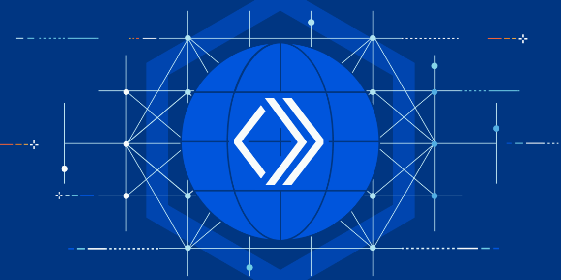 Cloudflare enables developers to build apps on its serverless platform