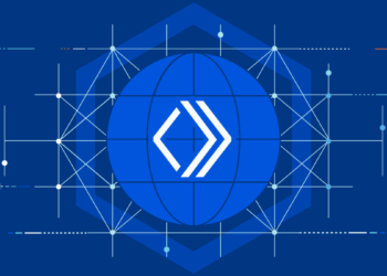 Cloudflare enables developers to build apps on its serverless platform