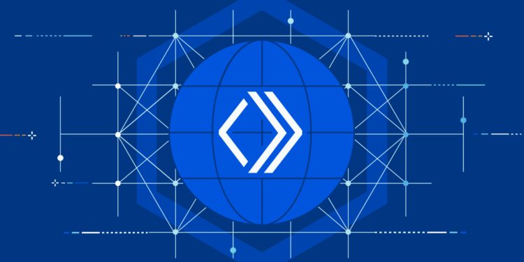 Cloudflare enables developers to build apps on its serverless platform