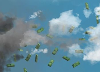 Climate fintech company Evergrow nabs $7M seed from XYZ Venture Capital, Congruent Ventures and First Round – TechCrunch