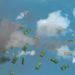 Climate fintech company Evergrow nabs $7M seed from XYZ Venture Capital, Congruent Ventures and First Round – TechCrunch