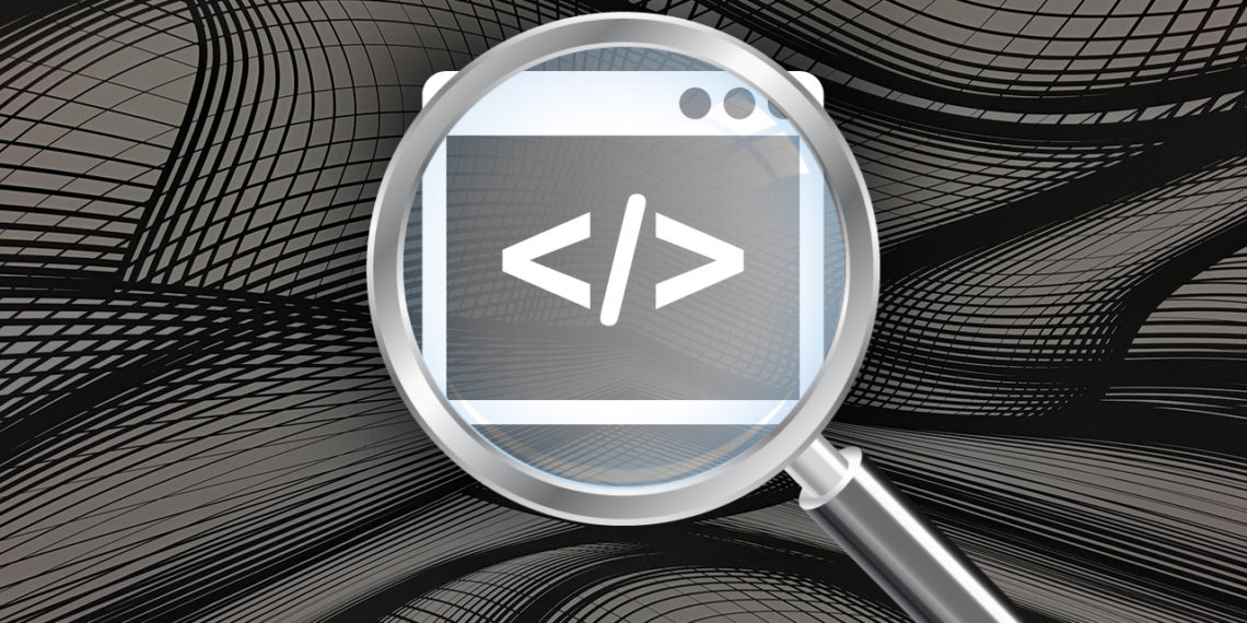 Financial services need to prioritize API security to protect their customers