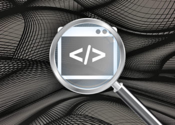 Financial services need to prioritize API security to protect their customers