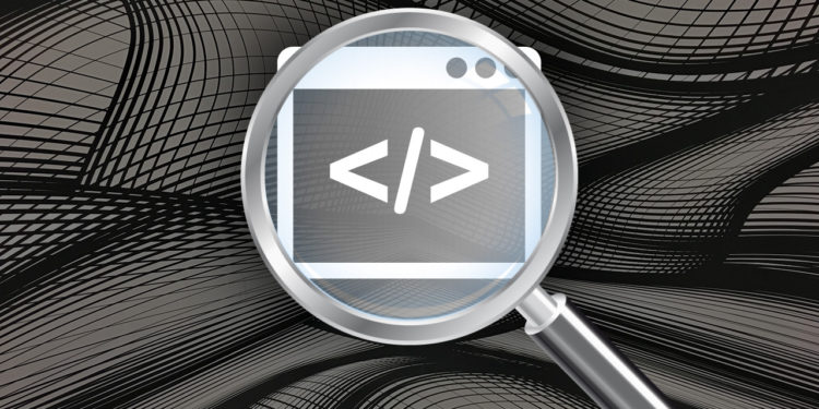 Financial services need to prioritize API security to protect their customers