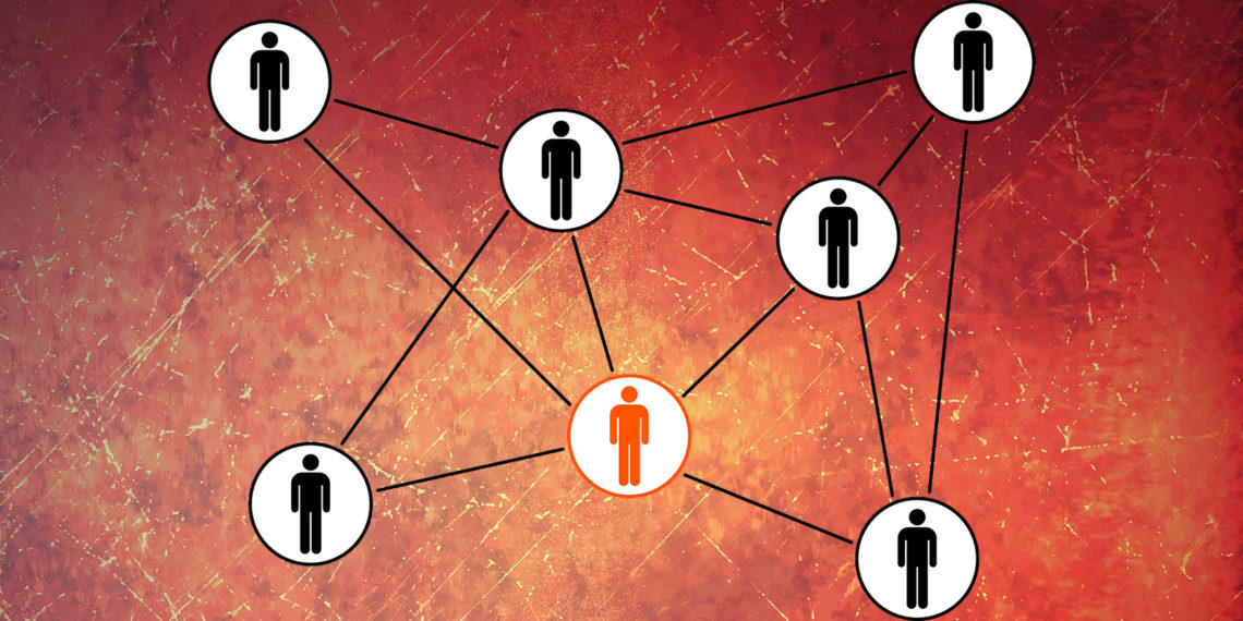 Eliminate cyber friction with smarter technology