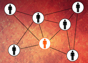 Eliminate cyber friction with smarter technology