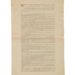 ConstitutionDAO loses $43 million auction of rare US Constitution copy