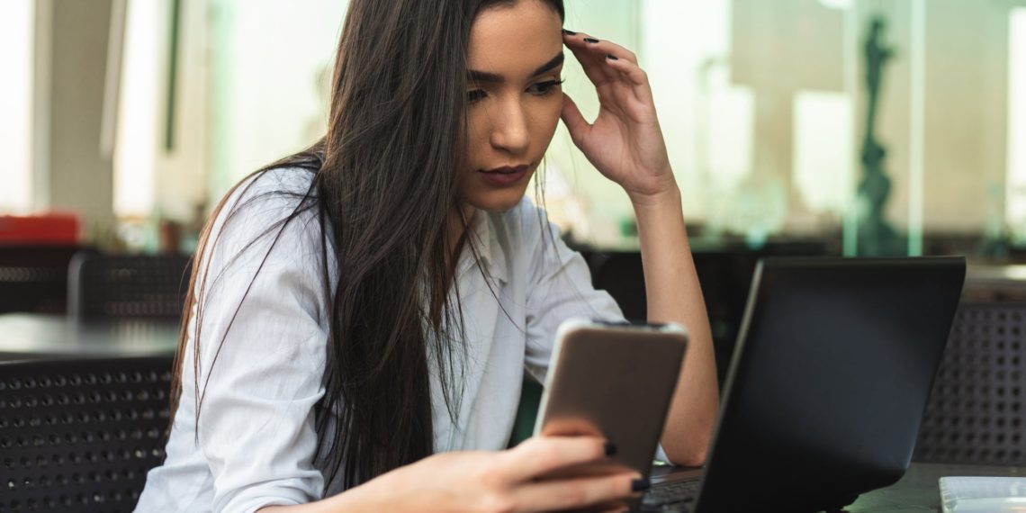 Is It Too Late to Buy Upstart Stock?