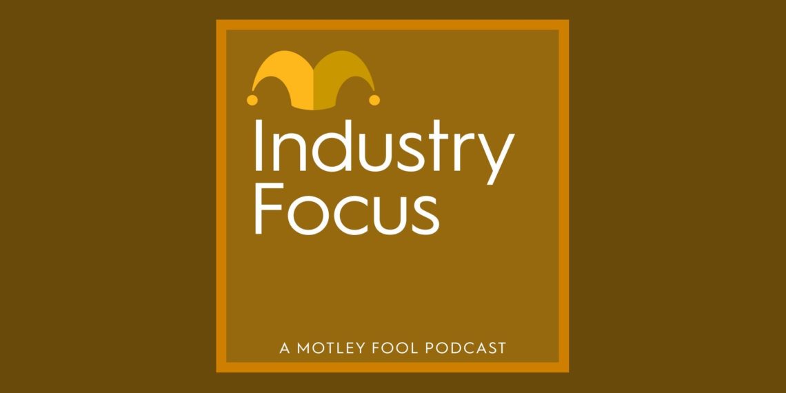 What Do Visa and Mastercard Have to Fear From Fintech?