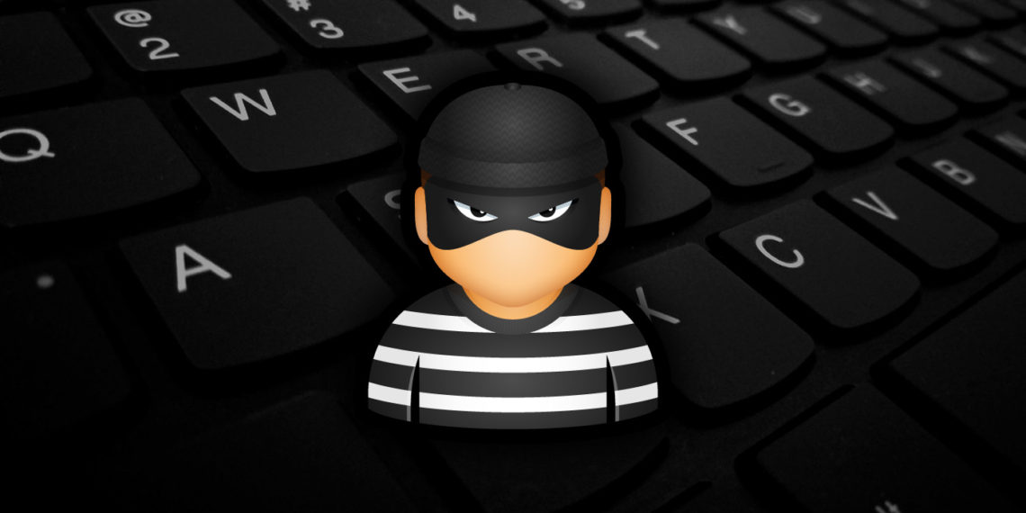 77% of rootkits are used for espionage purposes