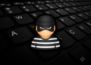 77% of rootkits are used for espionage purposes