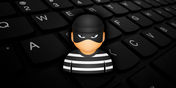77% of rootkits are used for espionage purposes