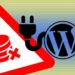 Critical WordPress plugin vulnerability allowed wiping databases