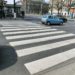 Research Into Human Behavior Helps Autonomous Cars Predict Pedestrian Crossings