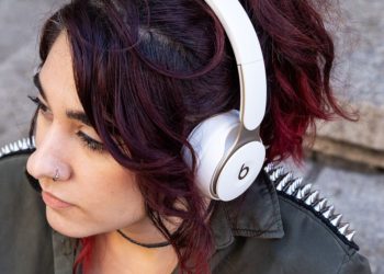 Beats discontinues several products including Powerbeats, Solo Pro, and Beats EP