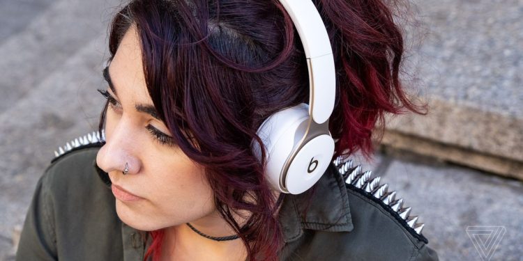 Beats discontinues several products including Powerbeats, Solo Pro, and Beats EP