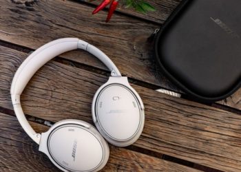 The best Black Friday deals on noise-canceling headphones 2021