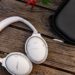 The best Black Friday deals on noise-canceling headphones 2021
