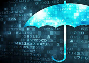 Cyber Insurance: More Venture Capital Funding Despite Some Concerns