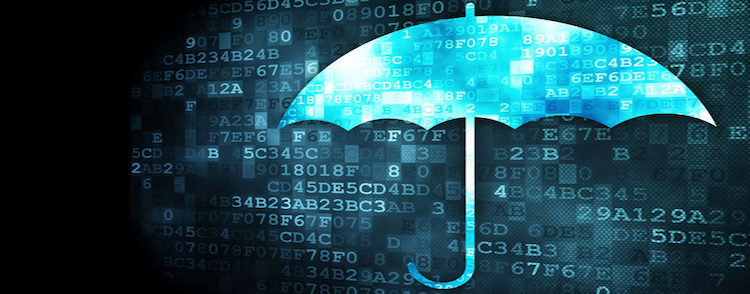 Cyber Insurance: More Venture Capital Funding Despite Some Concerns