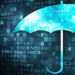 Cyber Insurance: More Venture Capital Funding Despite Some Concerns