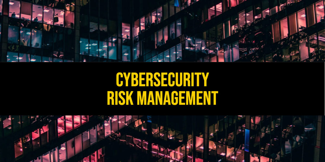 While businesses are ramping up their risk mitigation efforts, they could be doing more