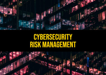 While businesses are ramping up their risk mitigation efforts, they could be doing more