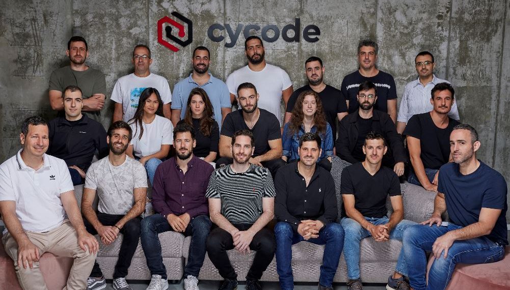 Israeli DevOps security startup Cycode raises $56M for accelerated product development