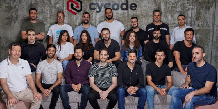 Israeli DevOps security startup Cycode raises $56M for accelerated product development
