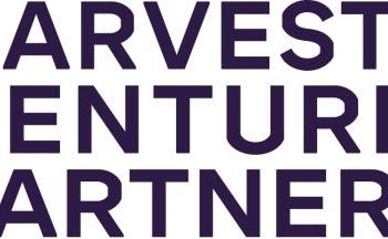 Harvest Builders Announces New $14MM Venture Capital Fund For Breakthrough Financial Technology