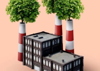 In record-breaking year for VC funding, climate tech is no exception
