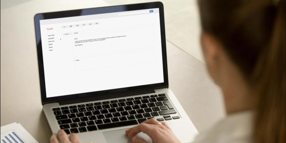 Bits’n’bytes: Know about business events in Pune