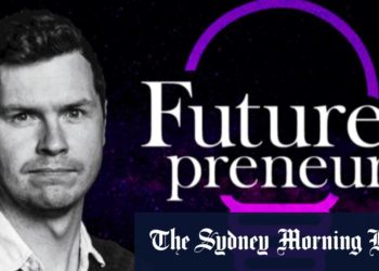 The secrets of startup marketing with Eucalyptus’ Tim Doyle