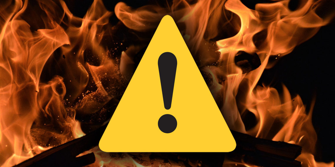 How the rise in identity crimes and cyberattacks impacts small businesses