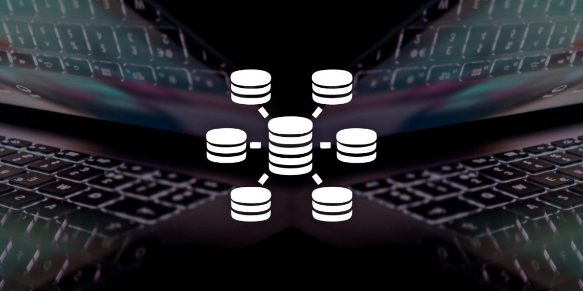 Big data in IoT market to reach $50.9 billion by 2026